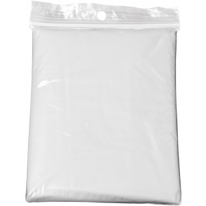 Eskabt, poncho, tltsz, tltsz fehr