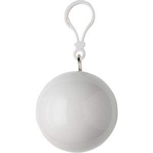 Eskabt, vkony PVC, fehr