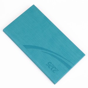 Fashion fekv zseb, trkiz