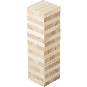 Fatorony jtk pamut zskban, fa