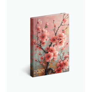 Fiestina Light cseresznyevirg