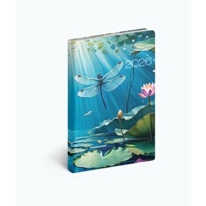 Fiestina Light vzililiom