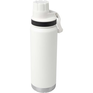 Fortis RCS jraacl vkuumos kulacs, 700 ml, fehr