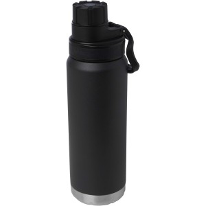 Fortis RCS jraacl vkuumos kulacs, 700 ml, fekete