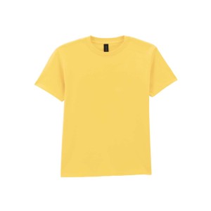 Gildan SoftStyle gyerekpl, Daisy