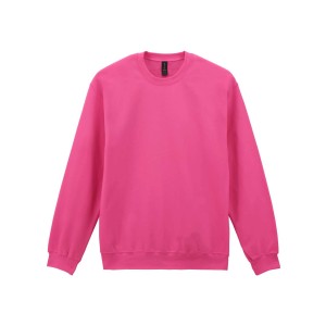 Gildan Softstyle pul�ver, Pink Lemonade