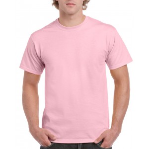 Gildan Ultra frfi pl, Light Pink