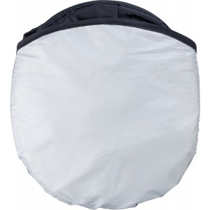 Gina auts napellenz, ezst