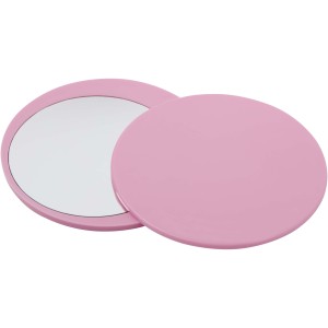 Glider sminktkr, pink