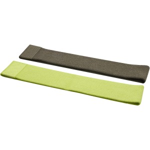Grip szalagkszlet, lime
