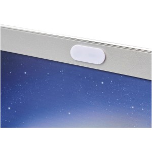 Hide kamera takar, fehr