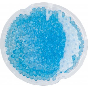 Hideg/meleg tasak, vilgoskk