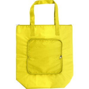 H�t�- �s bev�s�rl�t�ska, s�rga