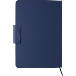 Irodai ajndkszett, kk