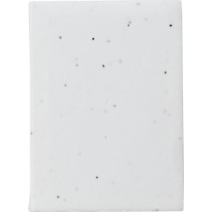 Jelllapok magpapr bortval, fehr