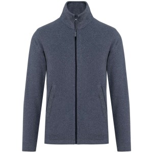 Kariban Falco mikropolr pulver, French Navy Heather