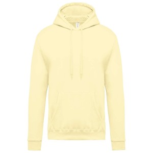 Kariban frfi kapucnis pulver, Straw Yellow