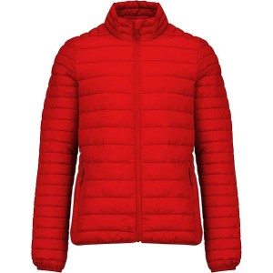 Kariban f�rfi pehelydzseki, Red