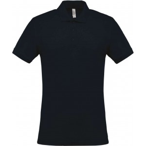 Kariban frfi pik pl, Deep Blue