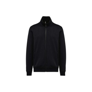 Kariban f�rfi pol�rdzseki, Black