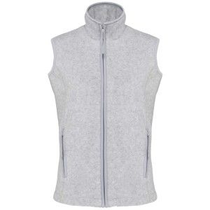 Kariban Melodie ni polr mellny, Ash Heather