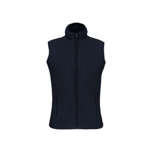 Kariban Melodie ni polr mellny, Navy