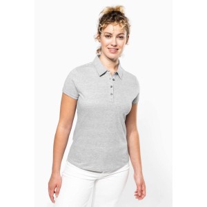 Kariban n�i gall�ros pamutp�l�, Light Royal Blue