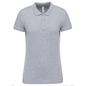 Kariban ni pik pl, Oxford Grey