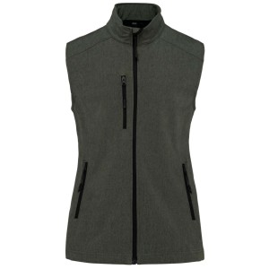 Kariban n�i softshell mell�ny, Marl Green