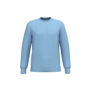Kariban uniszex pul�ver, Sky Blue