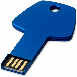 Kulcs pendrive, sttkk (raktri)