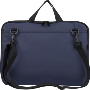 Laptopt�ska 15