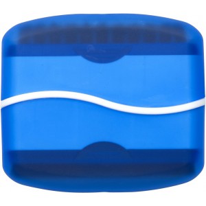 LCD tisztt s kefe, kk