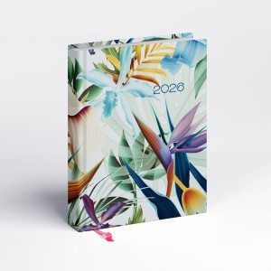 Librobello - Kalendrium hlgyeknek