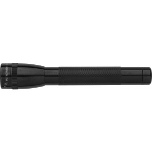 Maglite mini lmpa, fekete