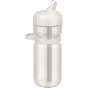 Mepal Flip sportpalack, 600 ml, fehr