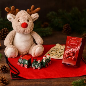 Mikulscsomag alapozs