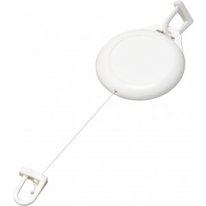 Manyag sbrlettart, fehr