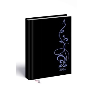 Mustang B/6 zsebnaptr