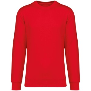 Native Spirit Drifter pulver, Poppy Red