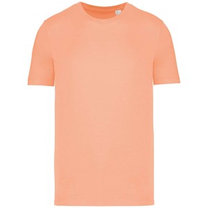 Native Spirit Legend organikus pl, Apricot