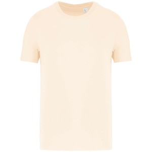 Native Spirit Legend organikus pl, Ivory