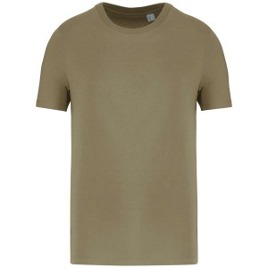 Native Spirit Legend organikus pl, Light Olive Green