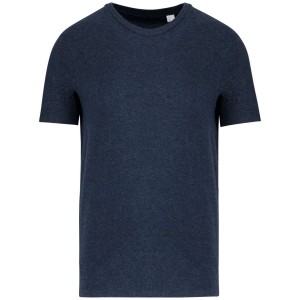 Native Spirit Legend organikus pl, Navy Blue Heather