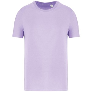 Native Spirit Legend organikus pl, Parma