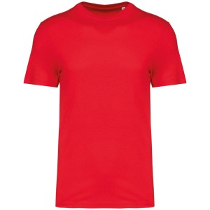 Native Spirit Legend organikus pl, Poppy Red