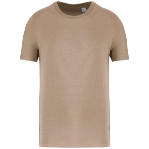 Native Spirit Legend organikus pl, Wet Sand