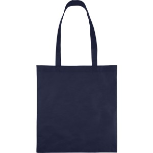 Nemsztt bevsrltska, kk