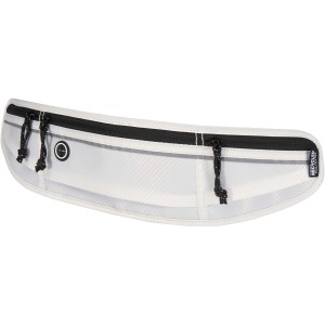 Nomad GRS vtska futknak, homokk