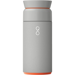 Ocean Bottle on-the-go pohr, 350 ml, szrke